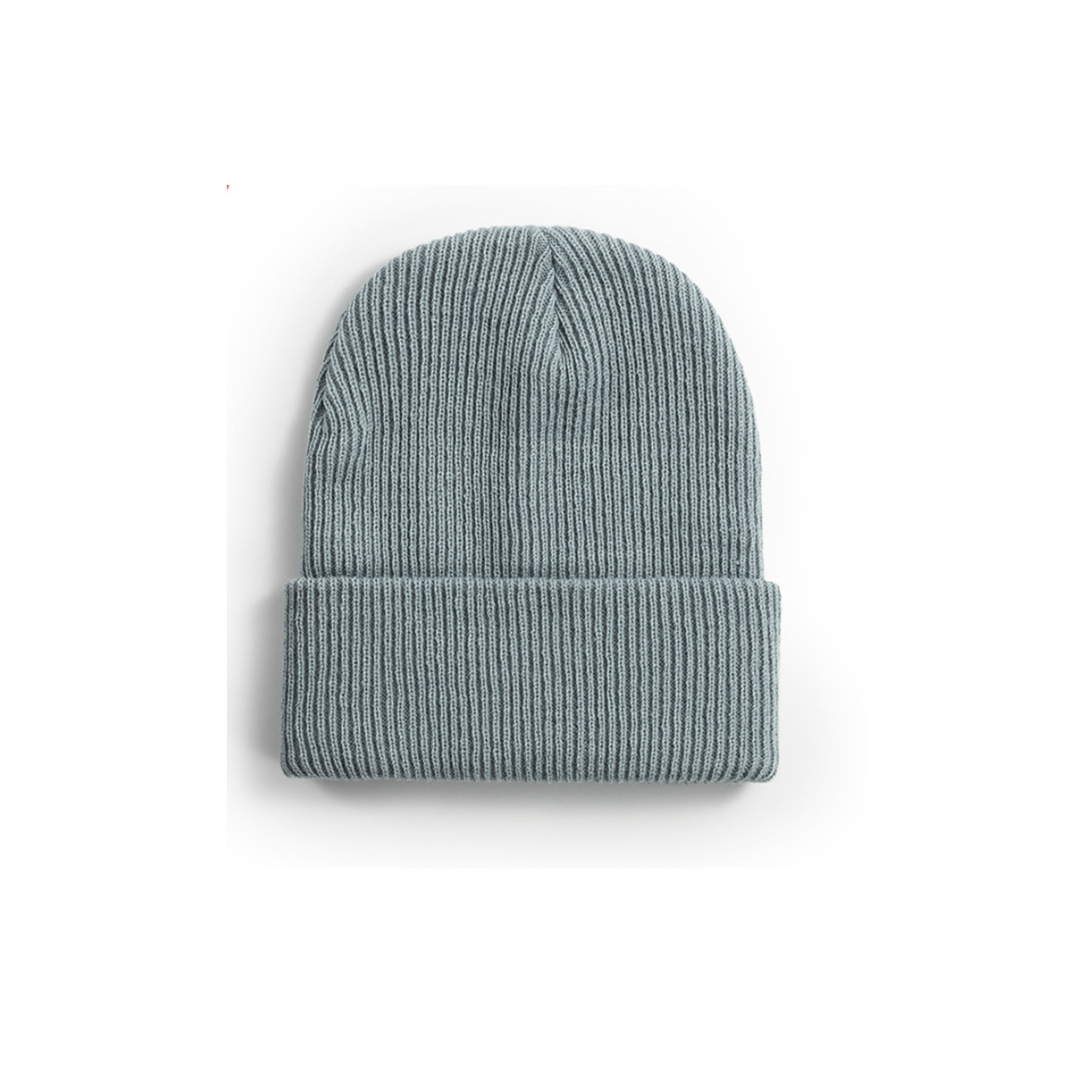 Beanie Hat 2