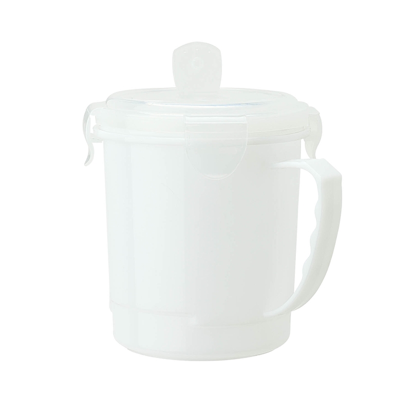 Moss Point 3 Piece Lunch Cooler Kit 26
