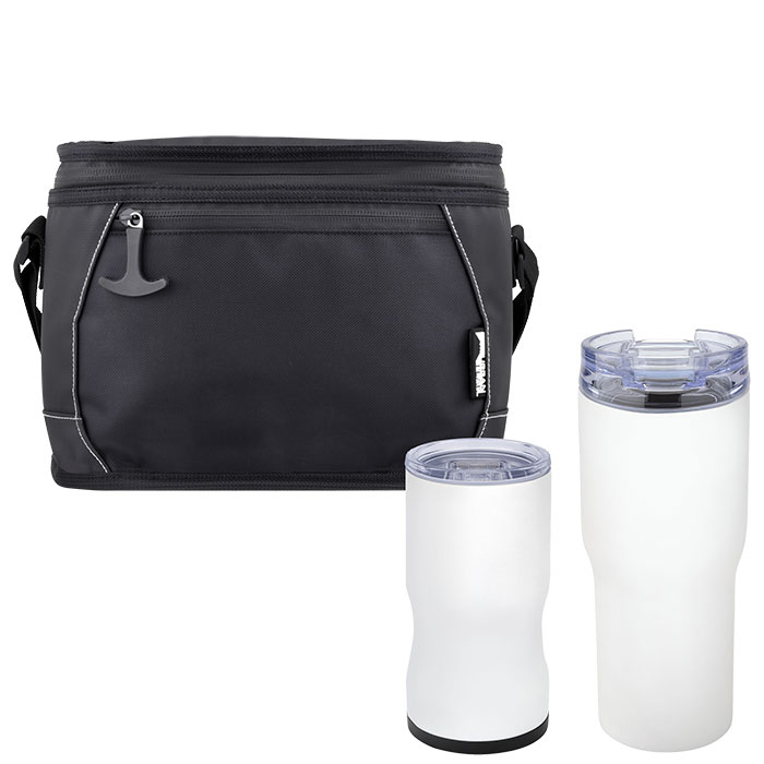 Urban Peak® CB165 Trail Gift Set 9