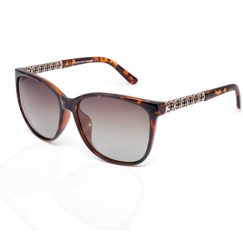 Sunglasses for Men Women 5