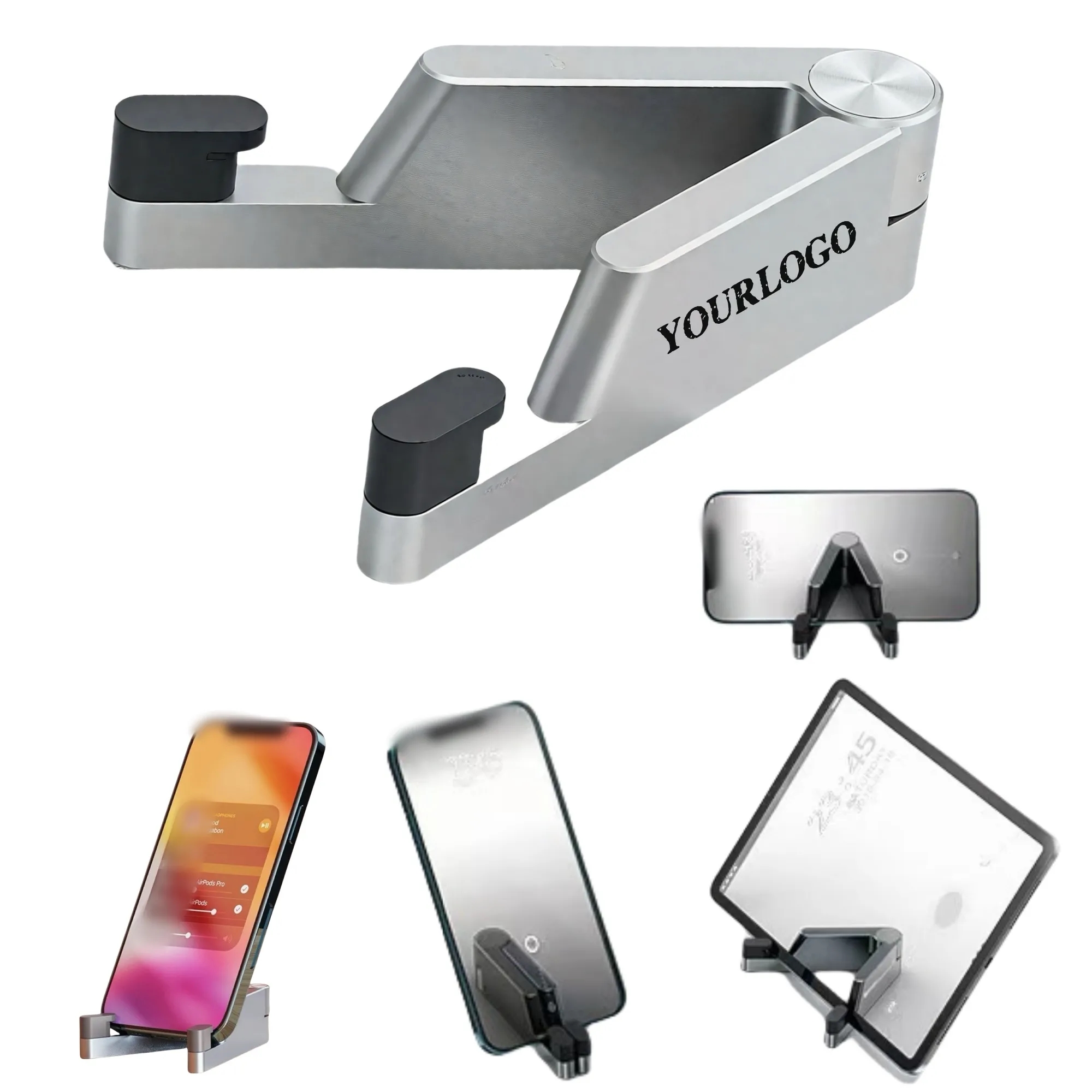 smartphone stand 1