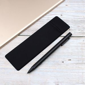 Sleek Aluminum Foldable Phone Stand with Adjustable Angles Slip Resistance 1