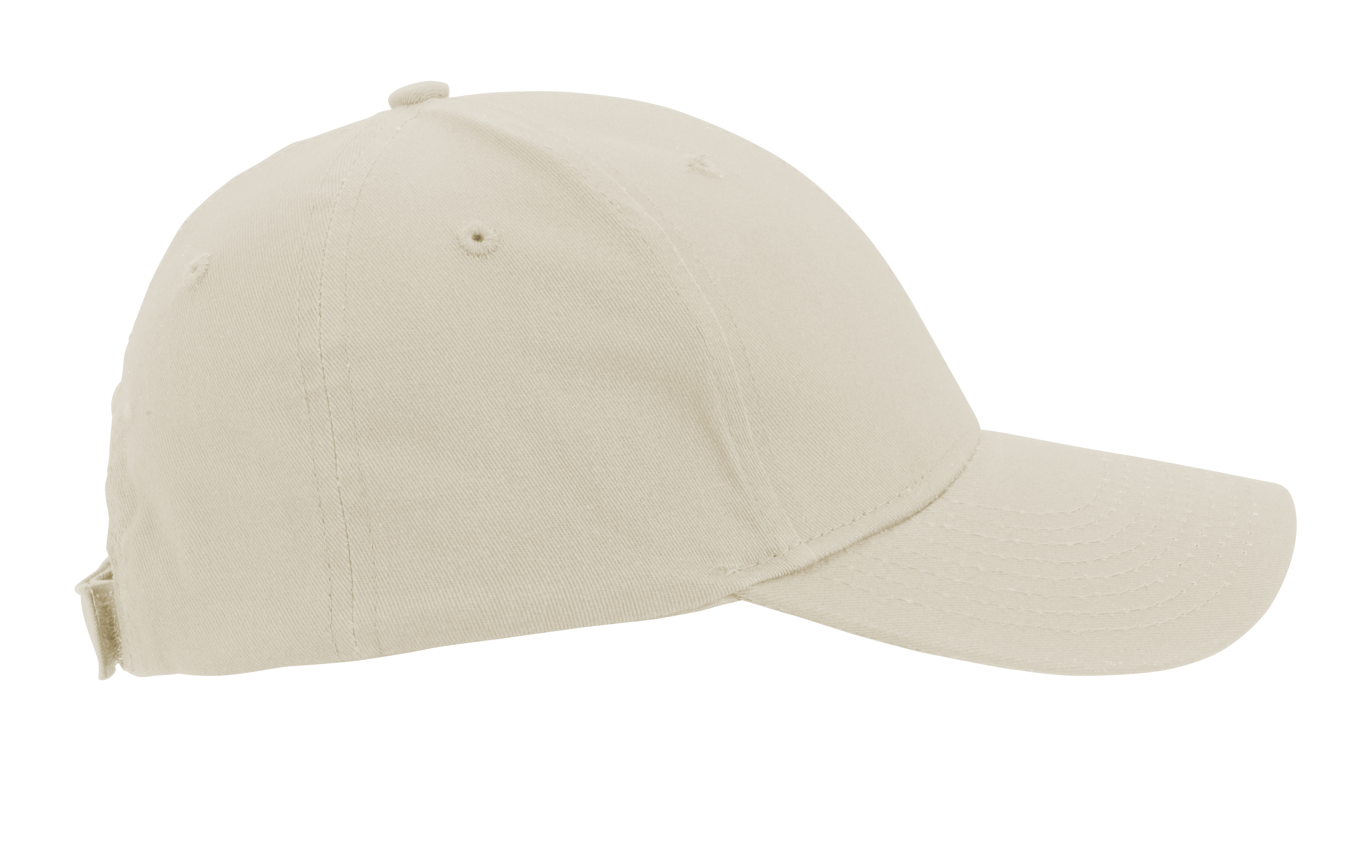 Pro-Lite Deluxe Cap