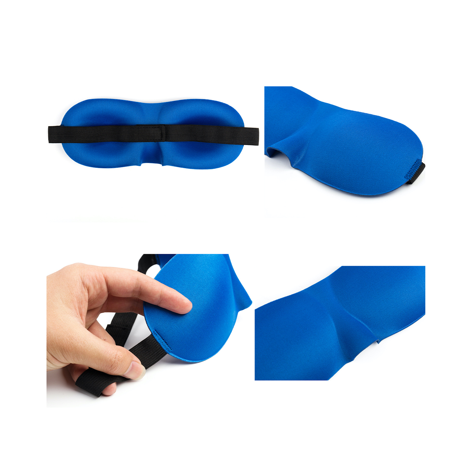 Sleep Eye Mask 2