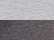 Heather Grey- Heather Charcoal