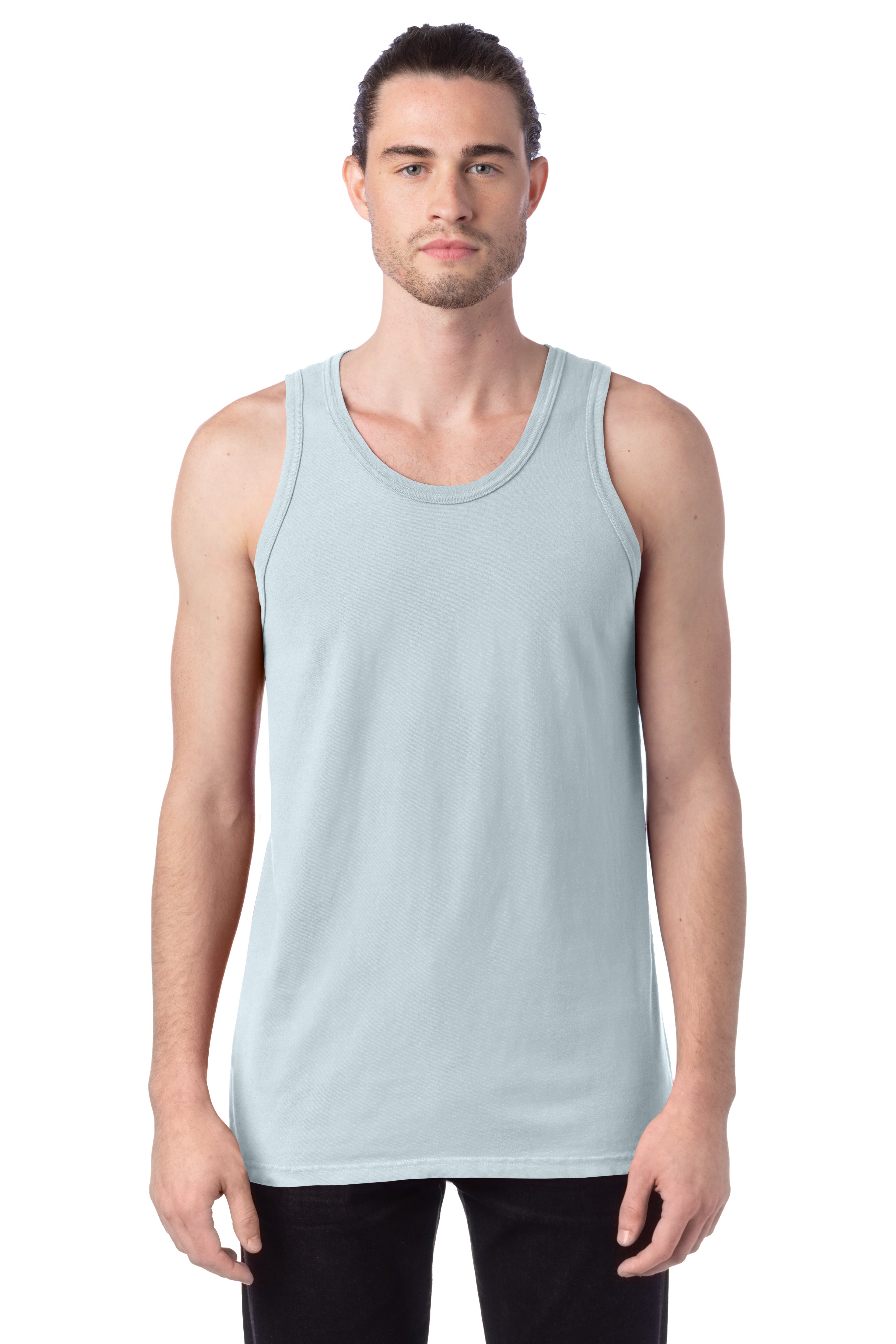 ComfortWash Tank Top 19