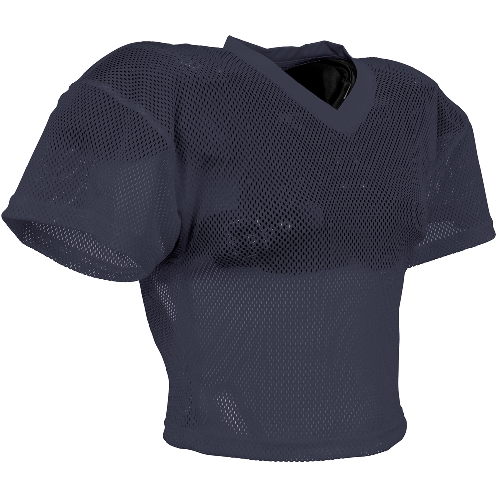 Shuffle Football Practice Jersey 10