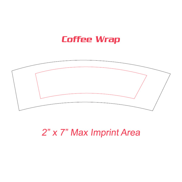 Coffee Wrap