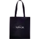 Zeus Non-Woven Convention Tote 67