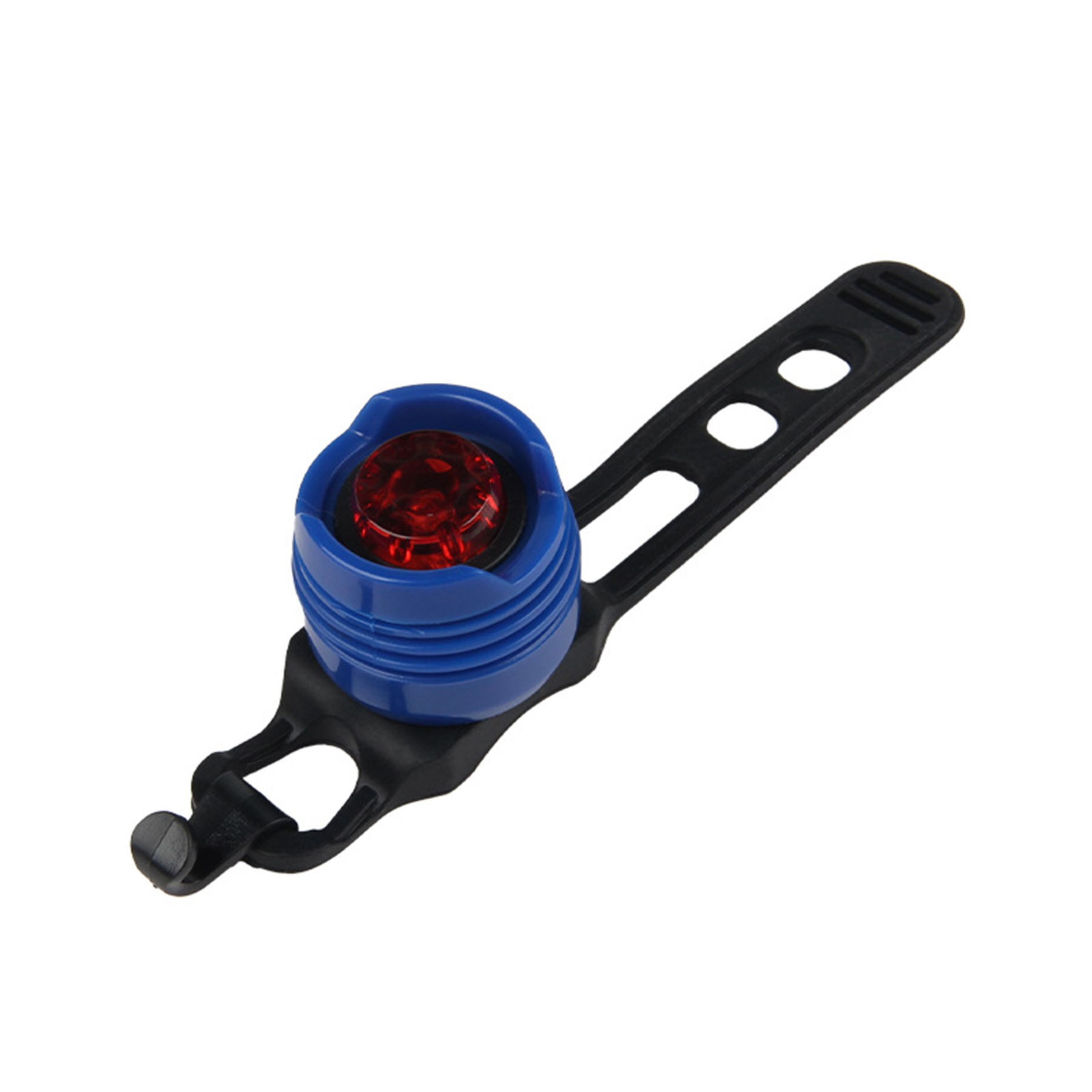 Bike Tail Light 6