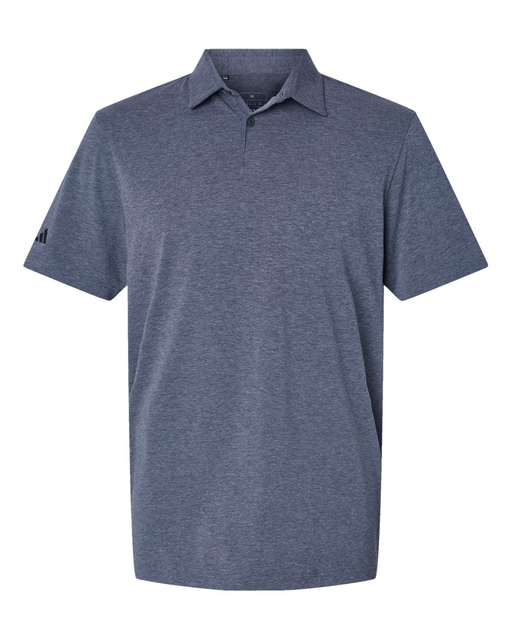Men's Blended Polo - A590 36