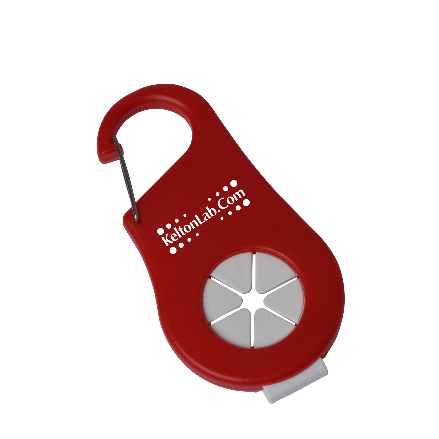 Bottle and Towel Holder 2