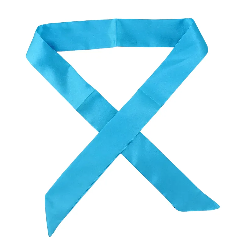 Breathable Sports Cooling Scarf 30