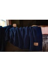 Cloud Nine Soft Throw 8