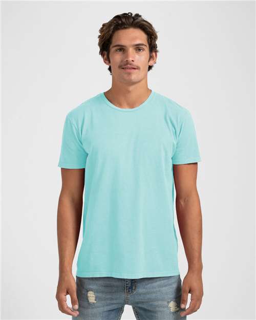 Men's Heritage T-Shirt - 1900 11