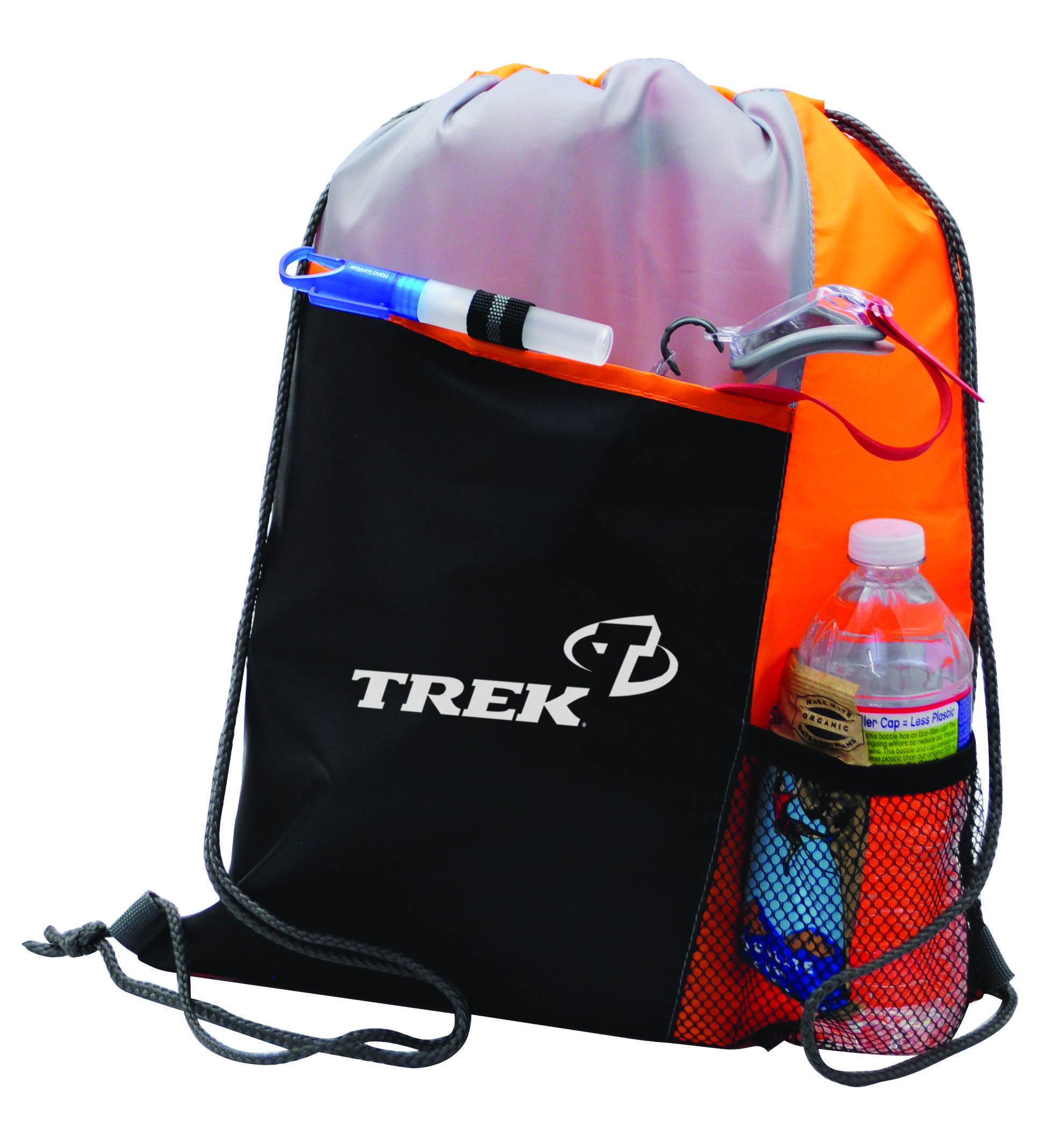 Keystone Drawstring Sport Pack 53