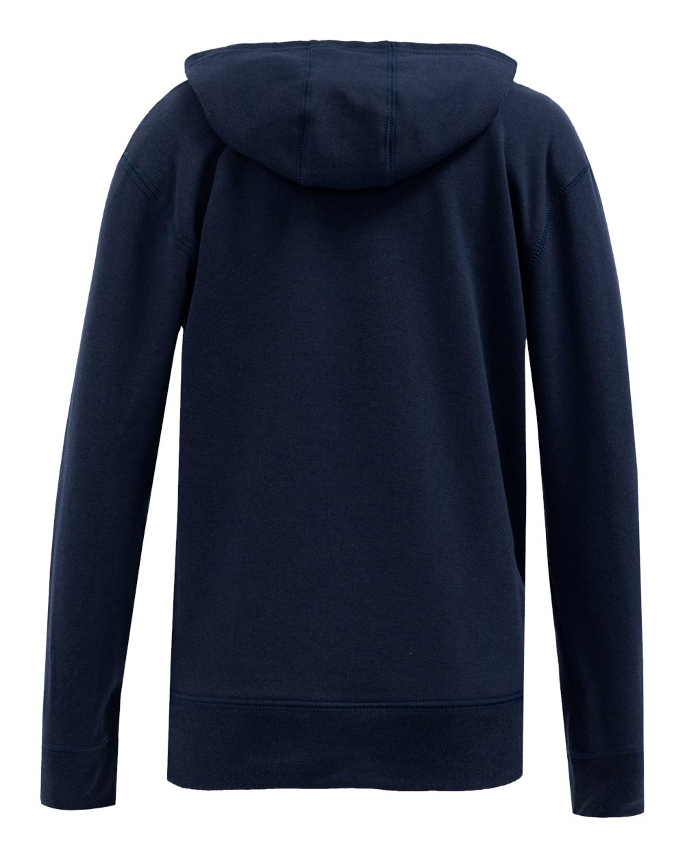 Youth Hooded Sweatshirt - RCY1093 10