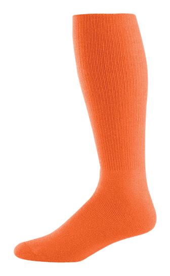 Athletic Socks 5