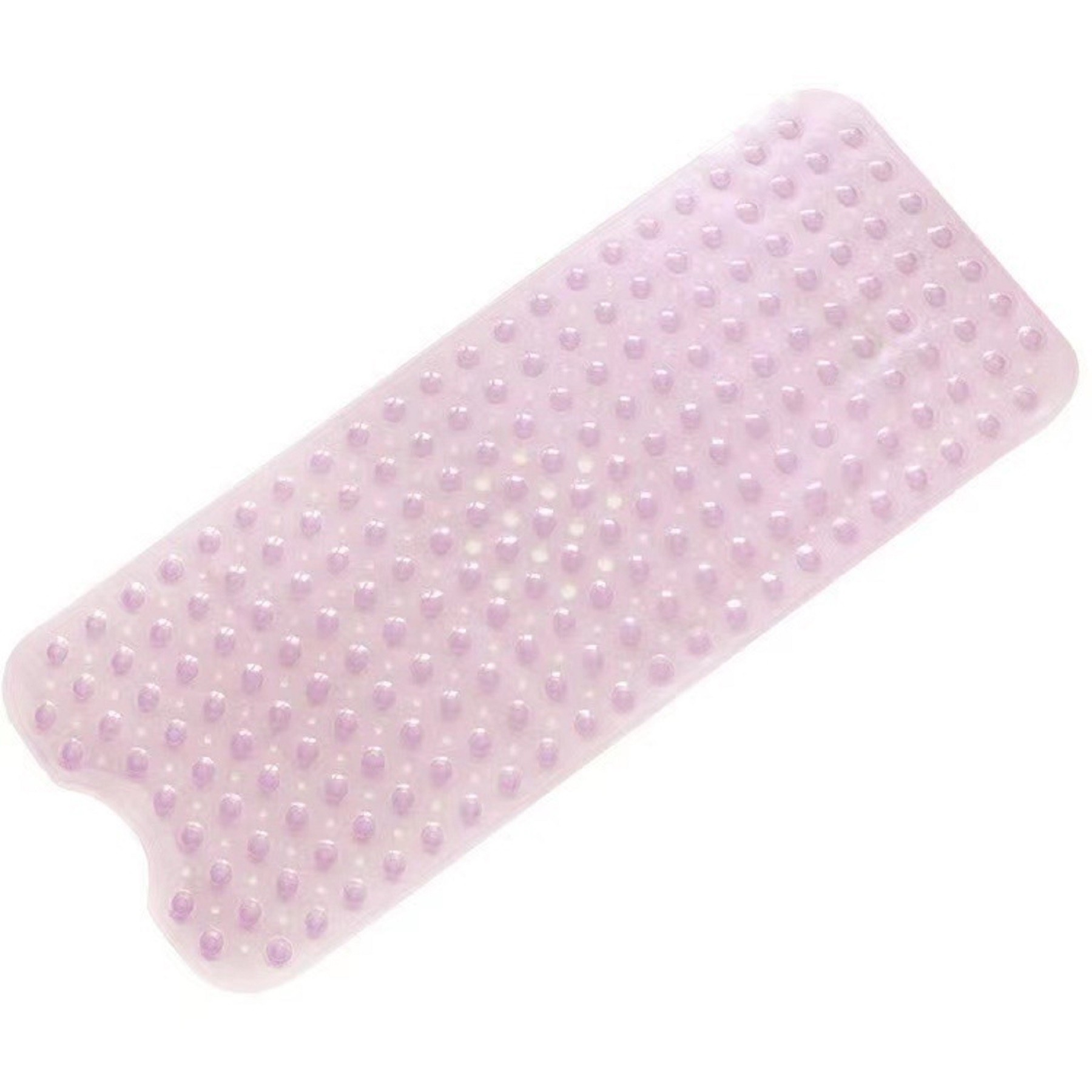 Bathtub and Shower Mat 4