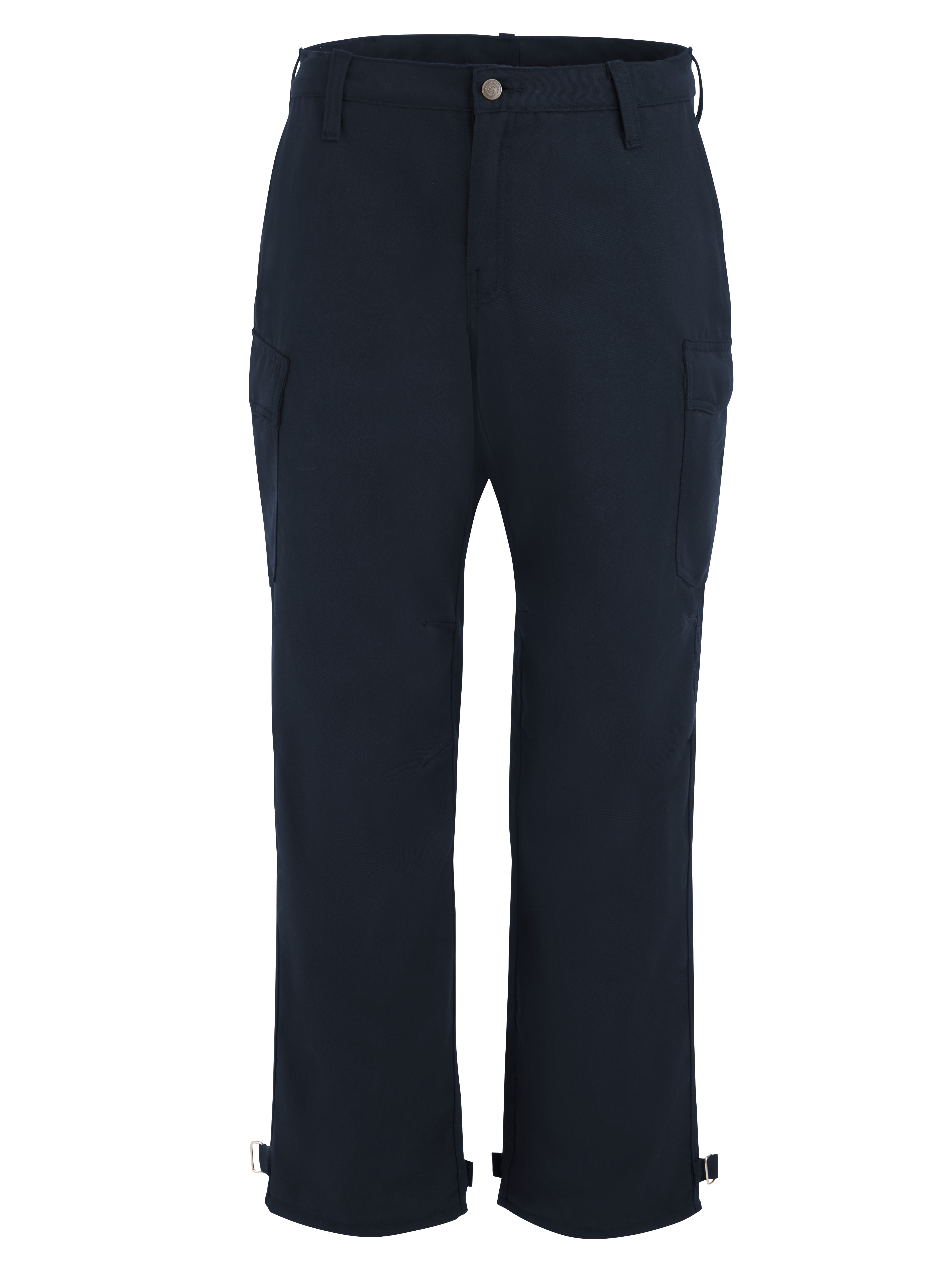 Workrite® Fire Service Men's Wildland Dual-Compliant Tactical Pant 3