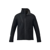 Men's PEYTO Softshell Jacket 21