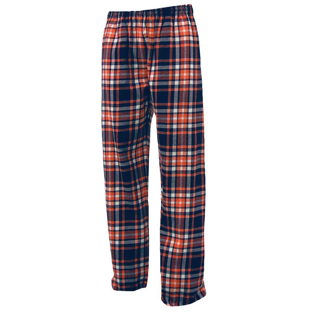 Pennant Youth Flannel Pant 2