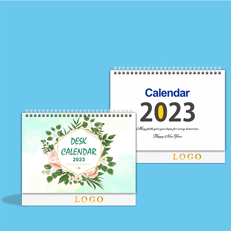 Calendars 3
