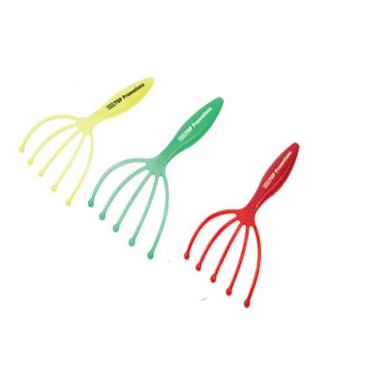 Head Massager 2