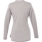 Women's BROMLEY Knit V-neck 78