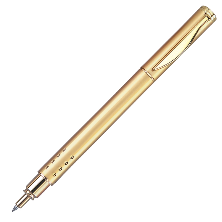 Inca-50-II Rollerball Gel Pen 5