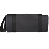 Roll up Picnic Blanket with Carrying Strap 23