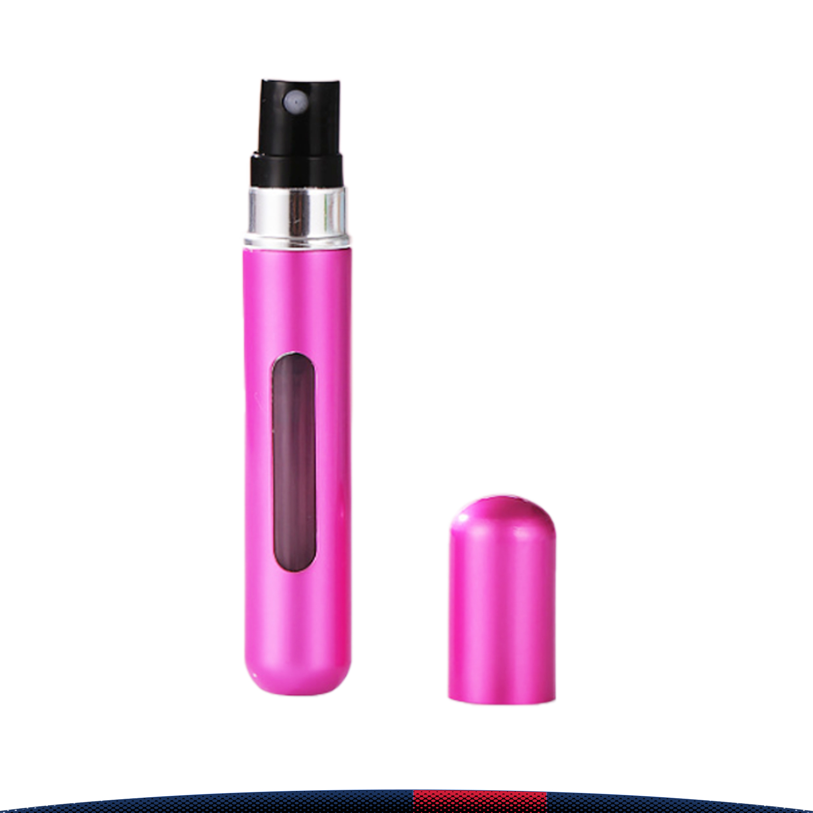 Perfume Mist Sprayer 6