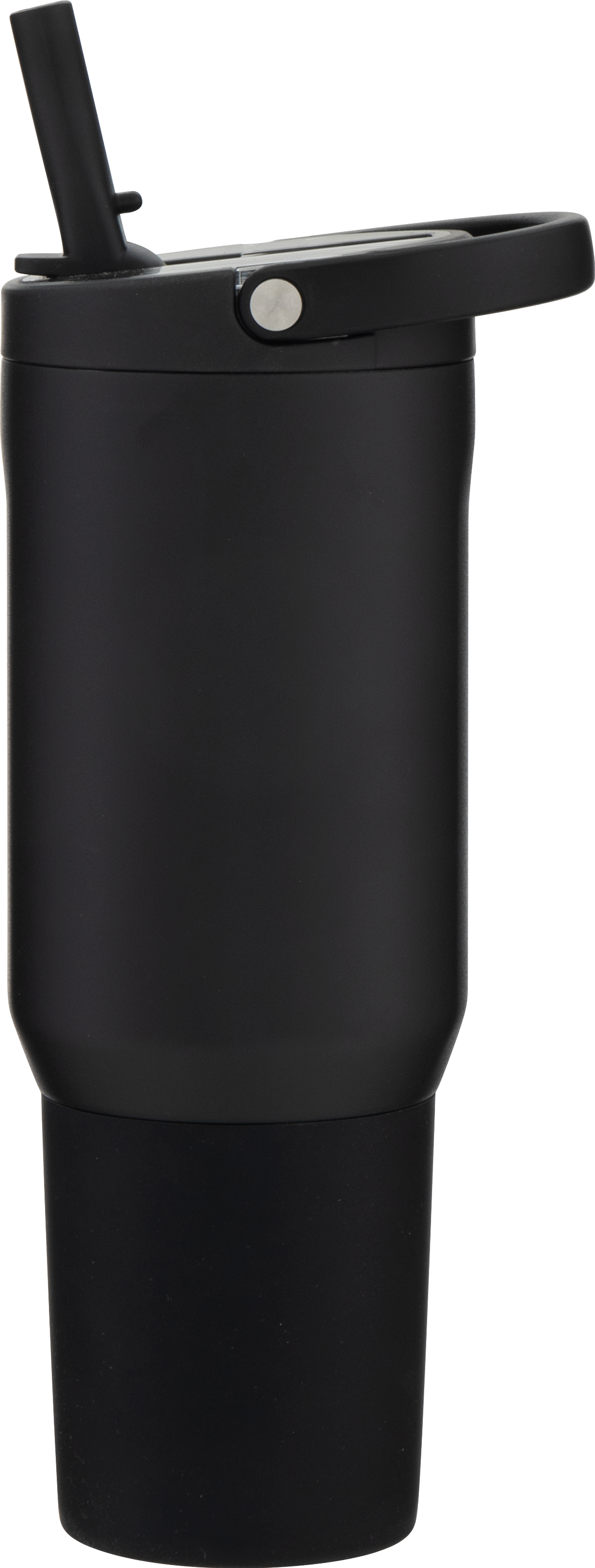 20 oz traveler sport hydrojug ss 35