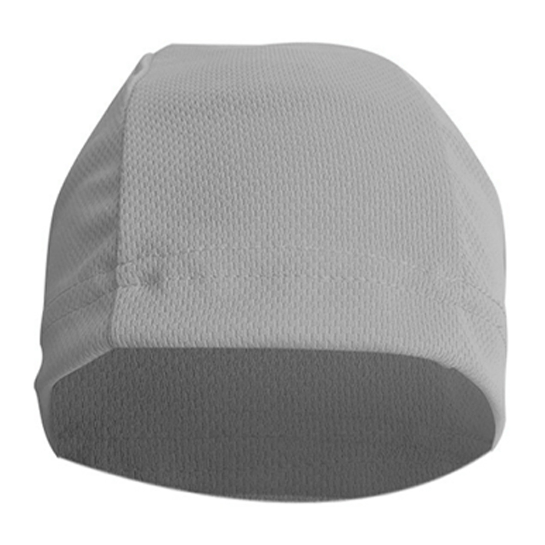 Cycling Lycra Mesh Cap 3