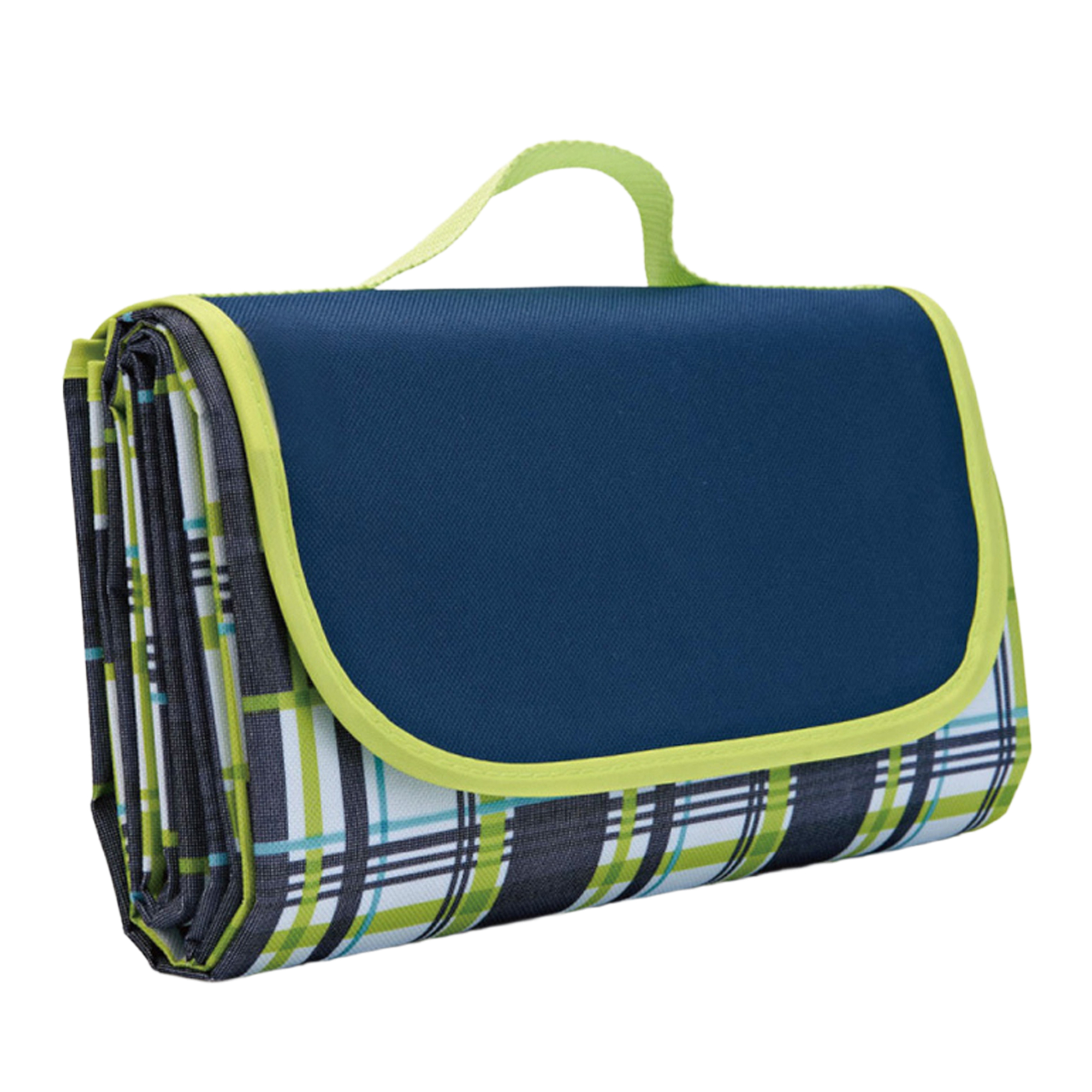 Oxford Foldable Outdoor Mat 31