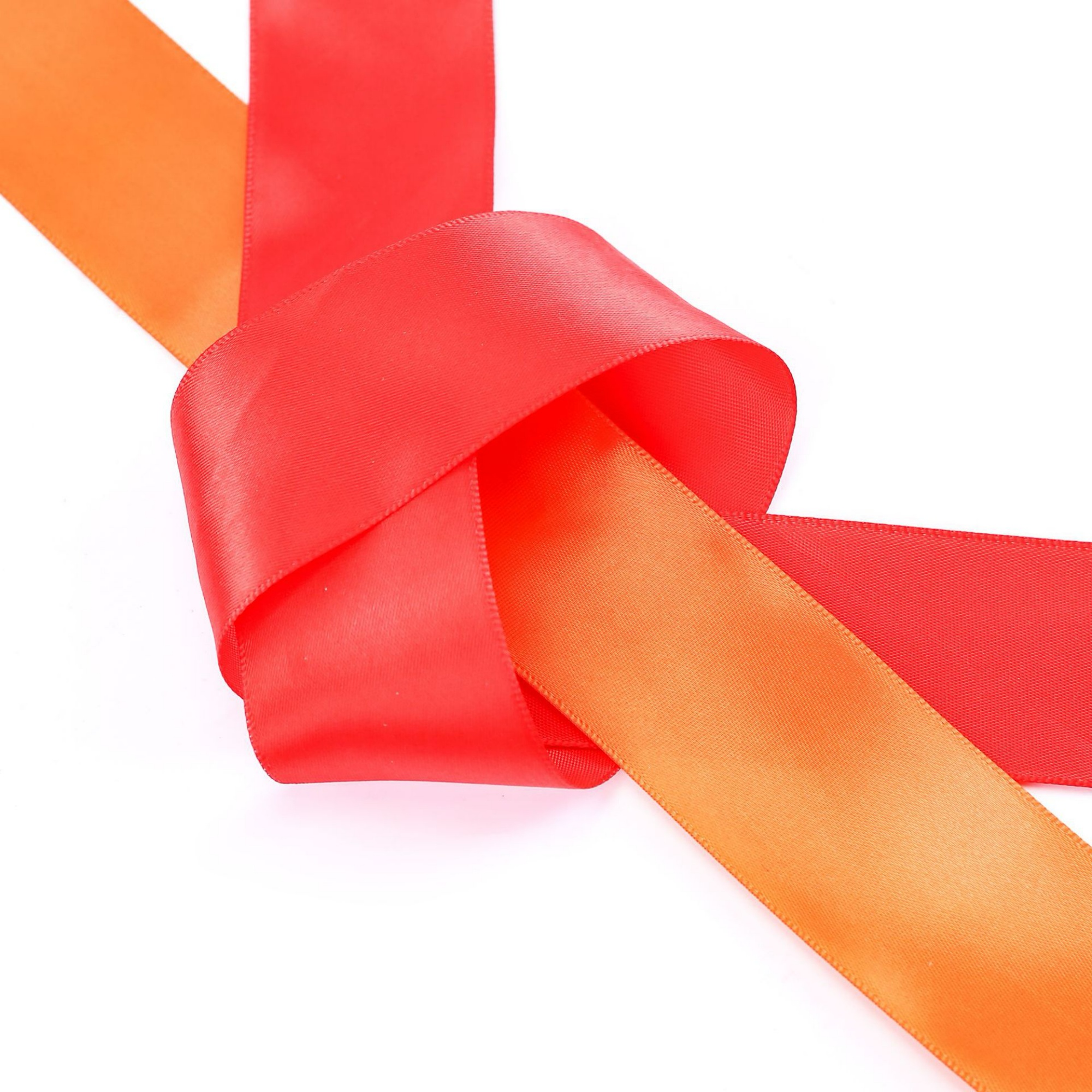 Single - sided Polyester Ribbon 5