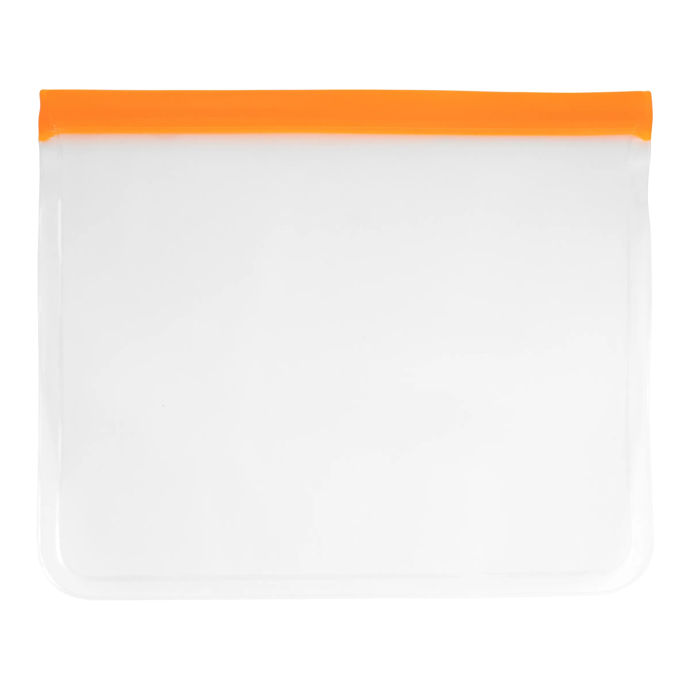 Gallon Reusable Food Storage Bag 3