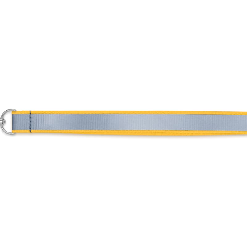 Custom Reflective Lanyards 6