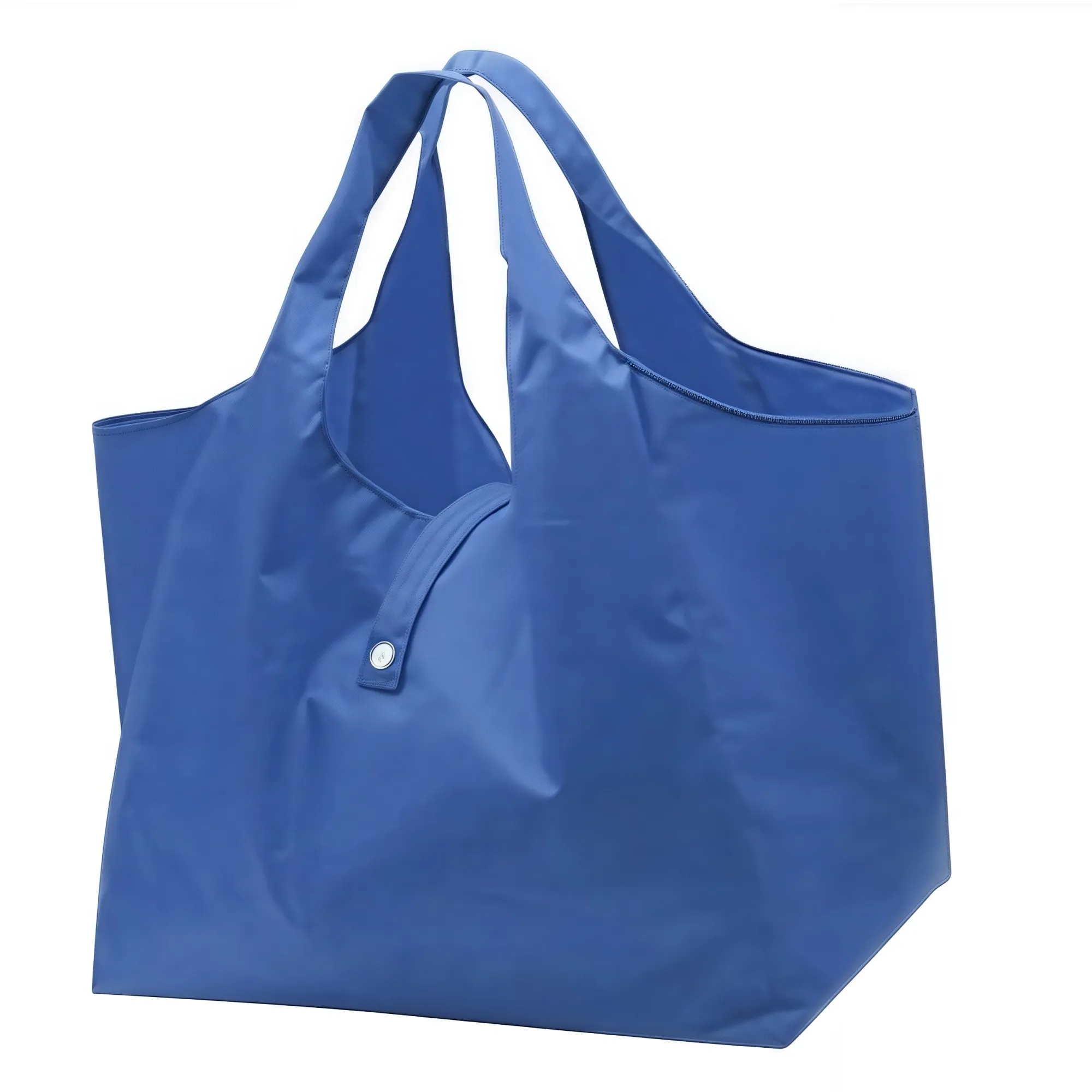 Reusable Grocery Bags Foldable And Washable 5