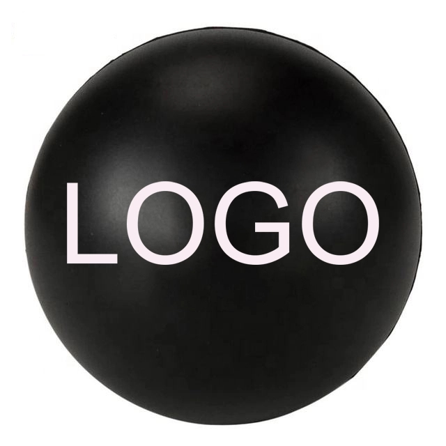 Stress Ball 1