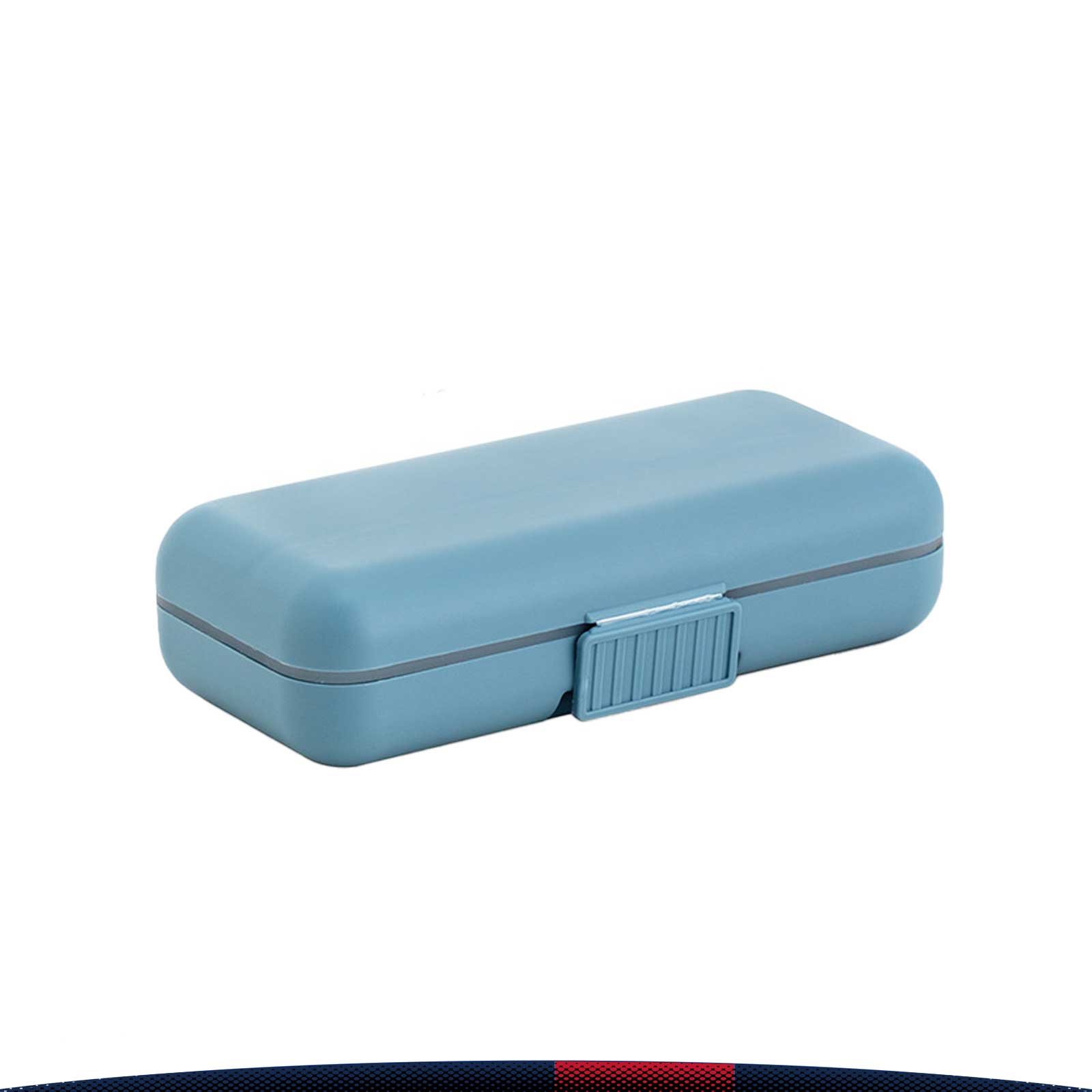 Eiop Jewelry Box 2