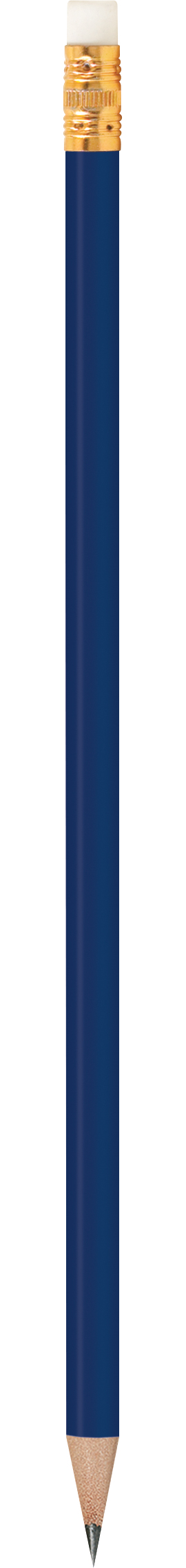 Souvenir® Pencil Solids 44