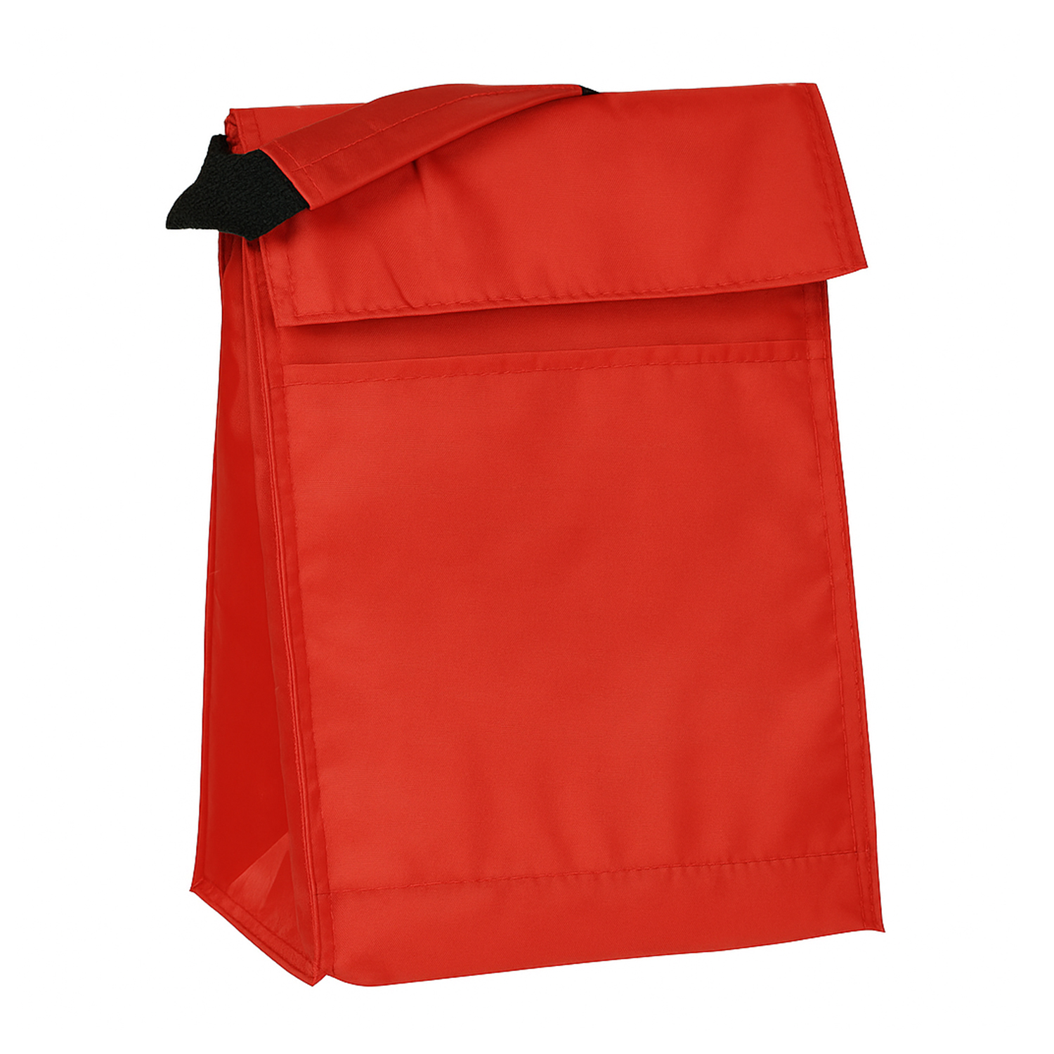 Insulated Lunch Carrier Bag 7