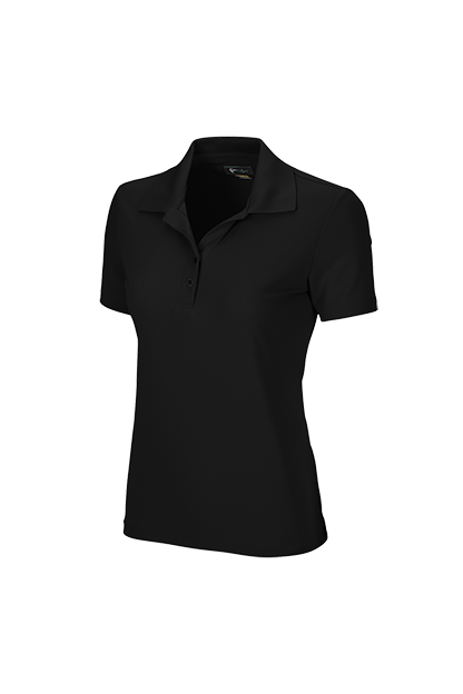Women’s Play Dry® Performance Mesh Polo 86