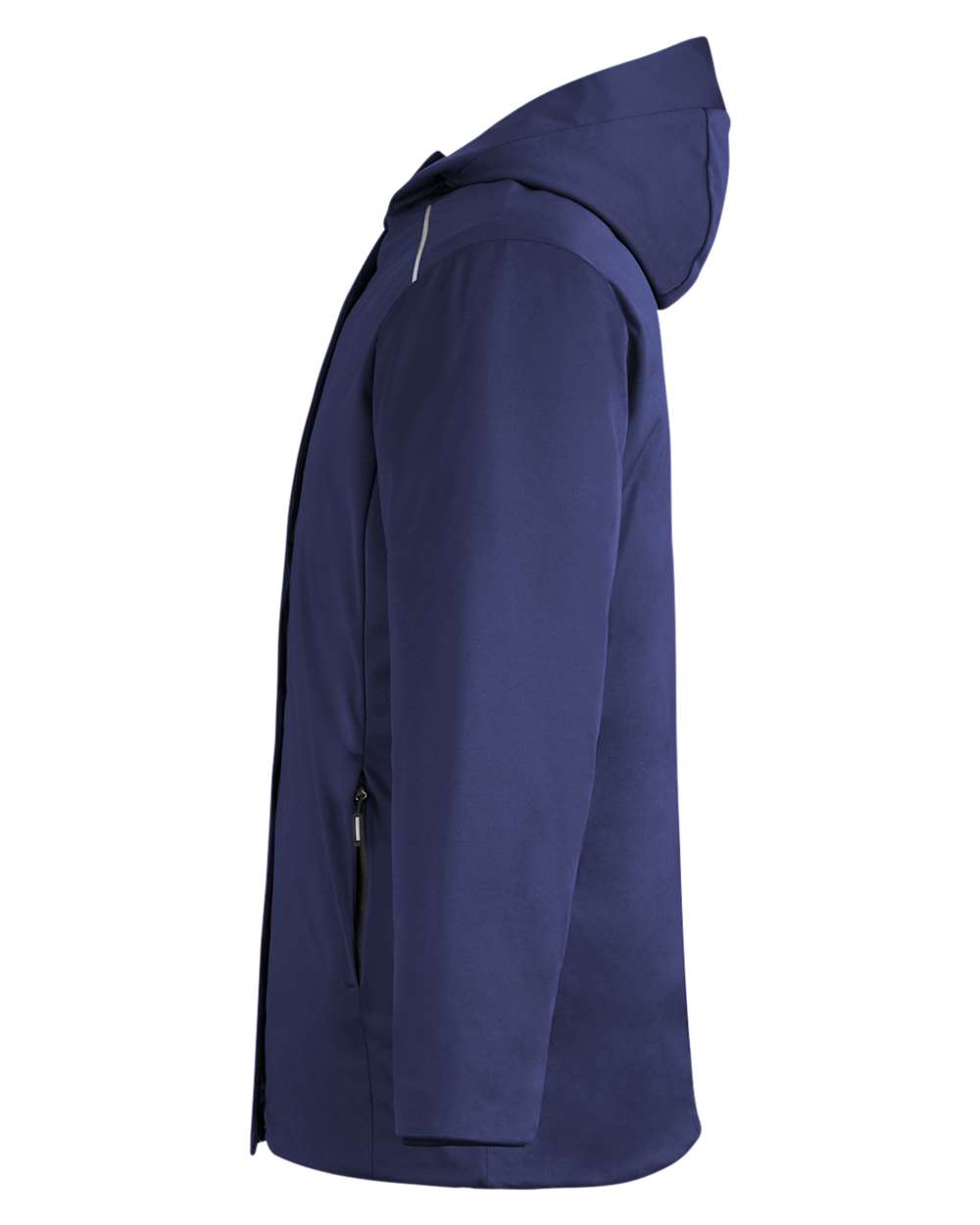Unisex Techno Lite Flat-Fill Insulated Jacket - CE715 9
