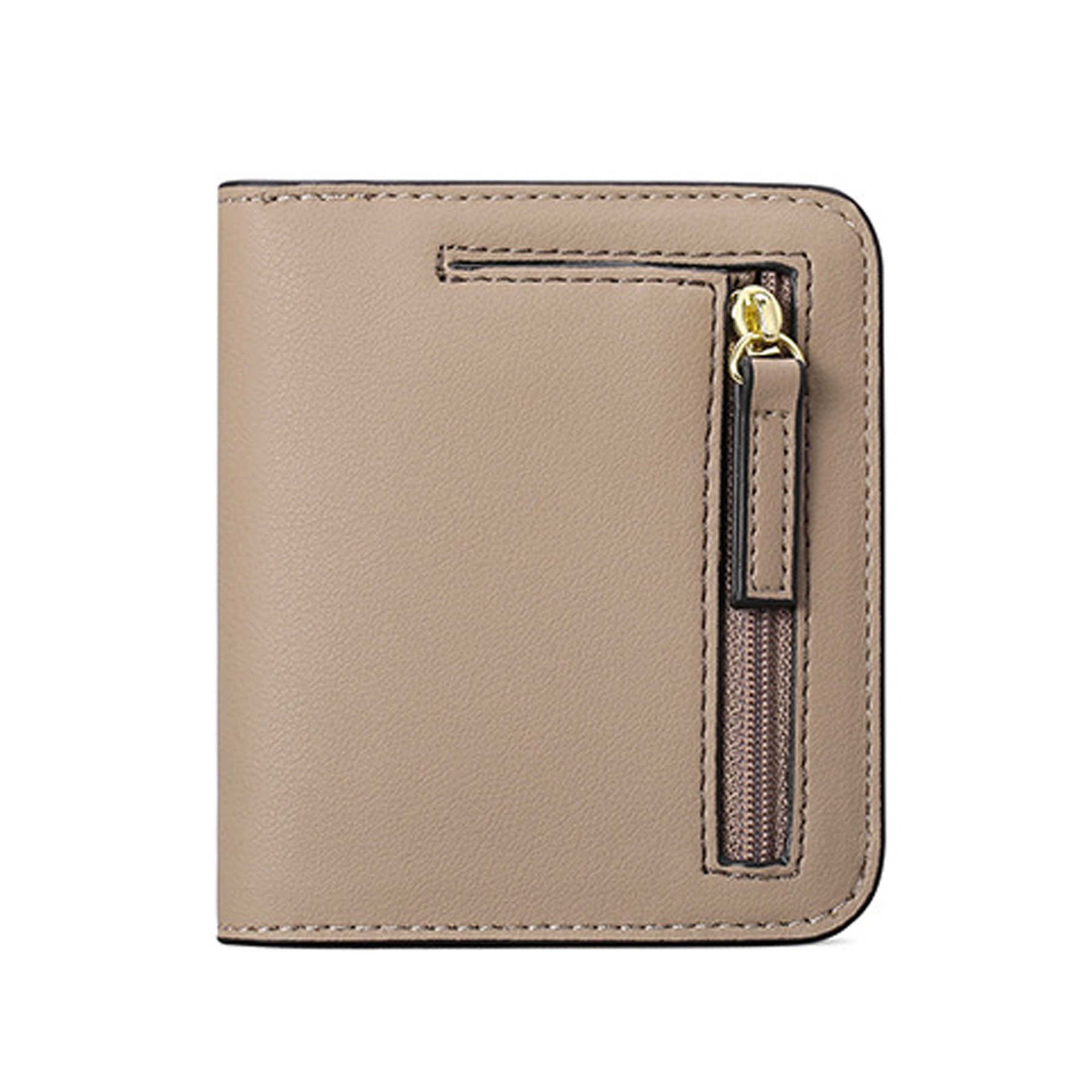 Ladies Mini Purse 8