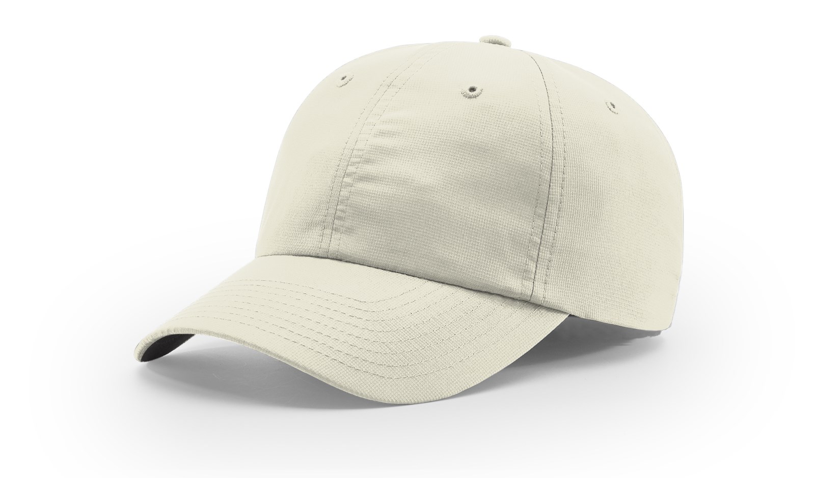 Relaxed Performance Lite 16