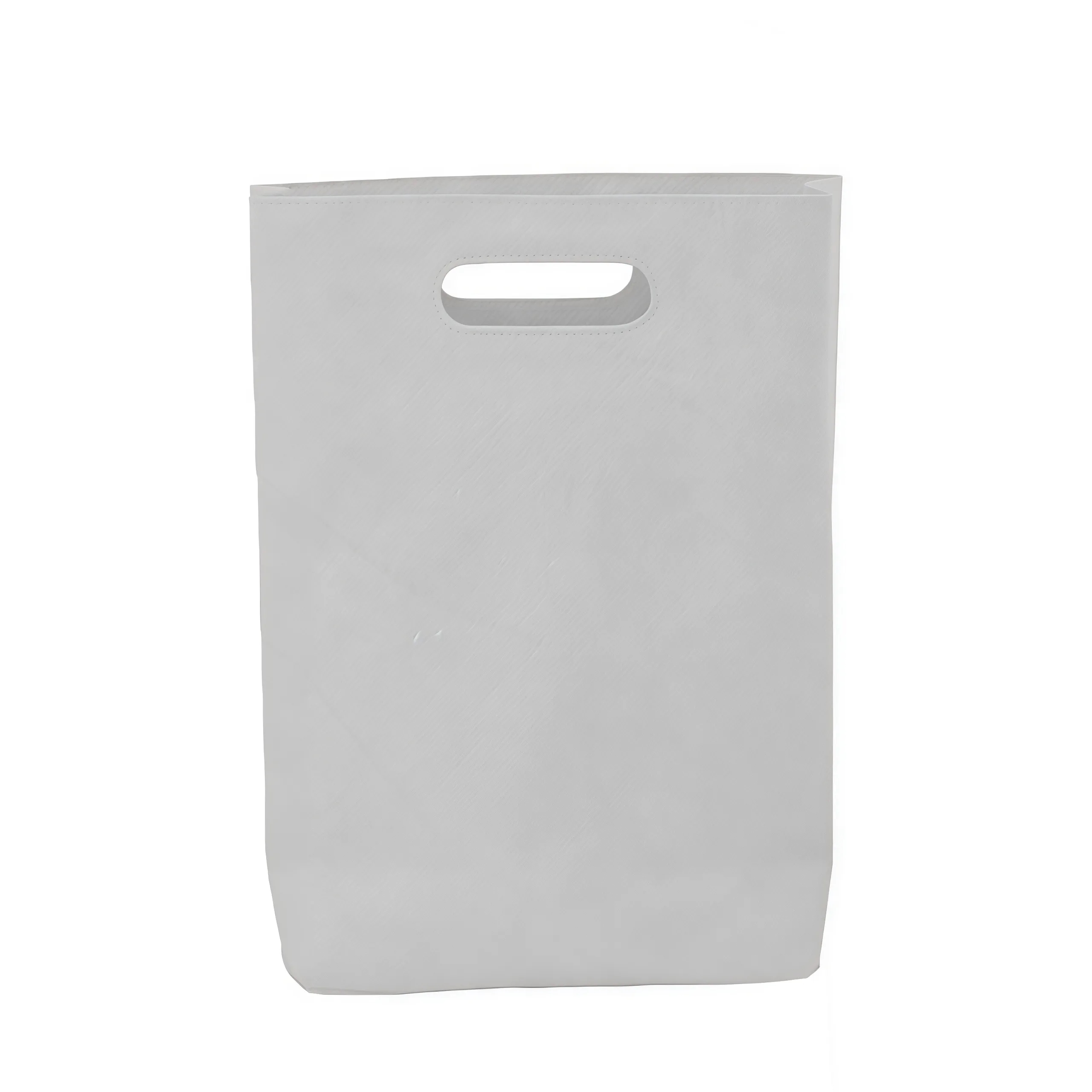 DuPont Paper Washable Tote Bag 1