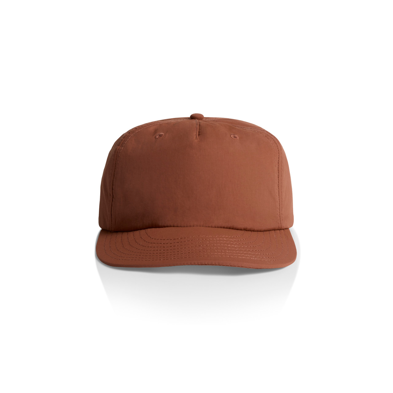 Surf Cap | 1114 8