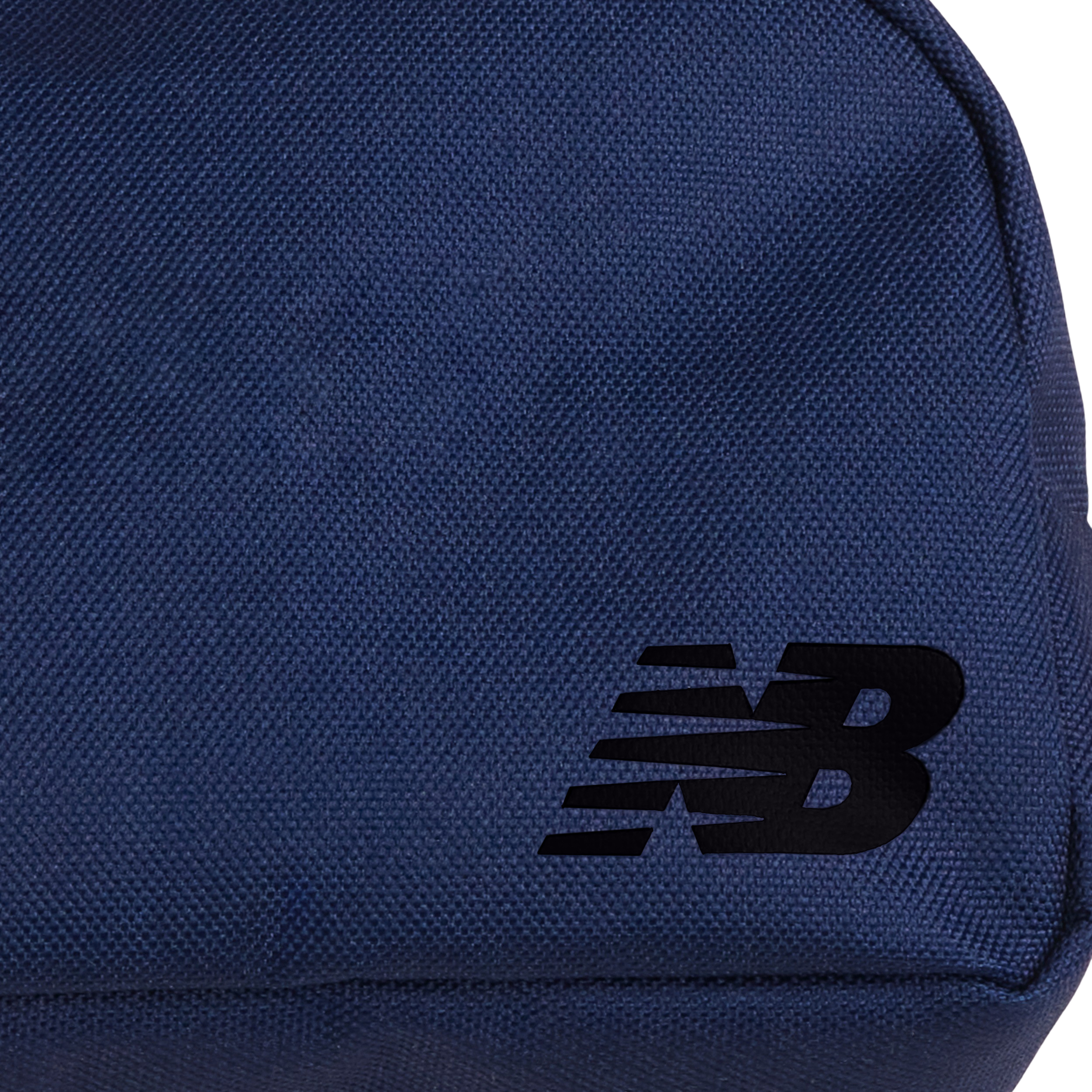 New Balance® Essentials Recycled rPET Small Waist Bag 38